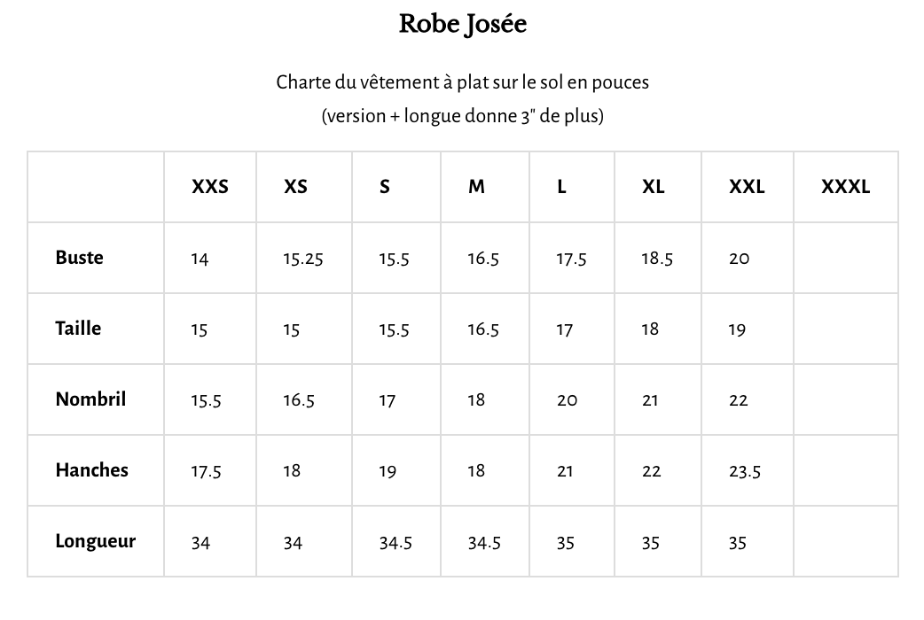 Grandeur linge bébé online