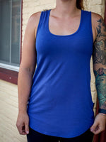 Camisole Claudia - Twilight