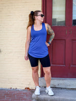 Camisole Claudia - Twilight