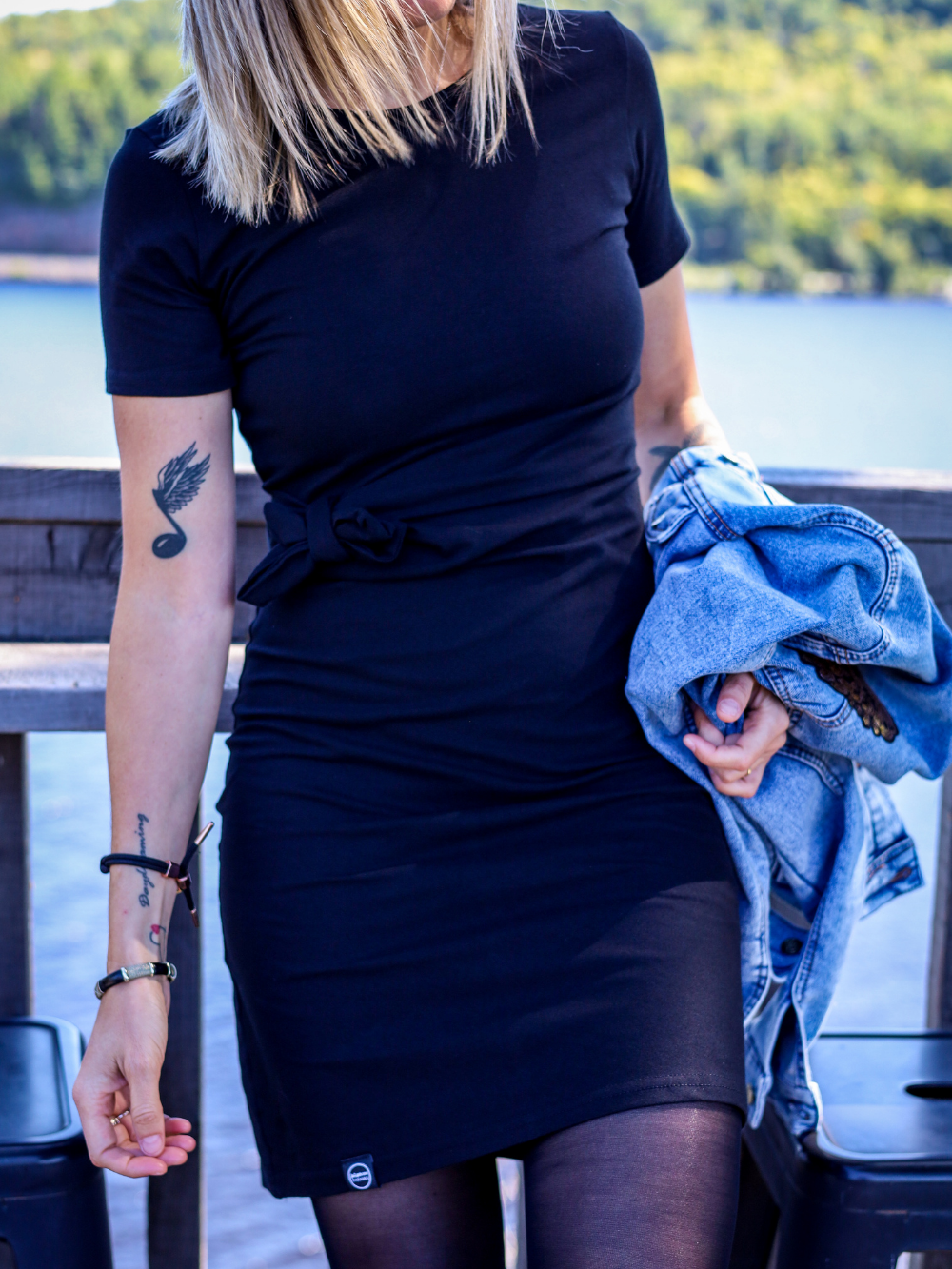 Robe marie sales