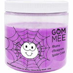 GOM-MEE - Slime