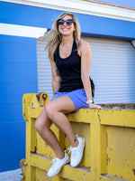 Short Linda -  Véri péri