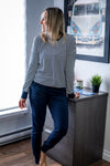 Jogging Annye -  Marine